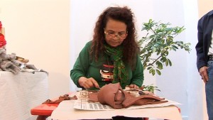 expo_tejiendo_sentimientos2_martes_ceramica