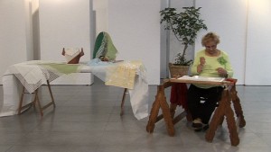 expo_tejiendo_sentimientos4_miércoles_calado