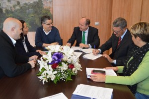 firma_endesa1
