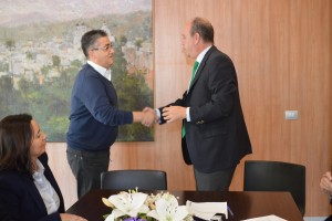 firma_endesa3