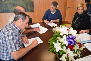firma_ferreteria2
