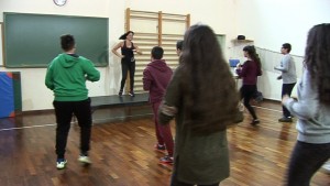 jornadas_salud_deportes_IES_Ingenio1_zumba