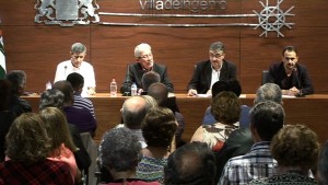libro_juan_espino