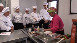 master_class_cocina1