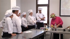 master_class_cocina2