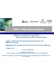 mayores_yoga_carrizal