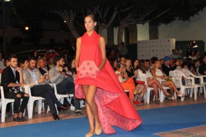 moda_calada
