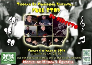 musica_y_candela_06