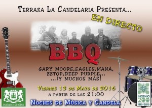 musica_y_candela_13