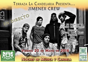 musica_y_candela_20