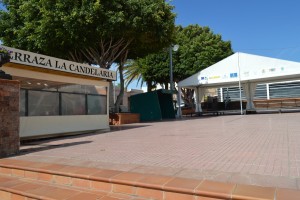 musica_y_candela_carpa