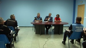 presentacion_guias_caninos