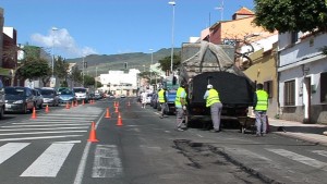 rebacheo2