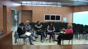 reunion_solidaridad1