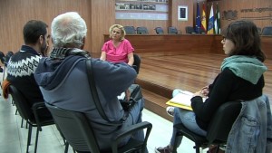 reunion_solidaridad2
