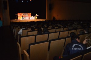 teatro_ingenio_comico_espiritus_de_sal2
