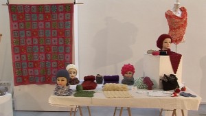 tejiendo_sentimientos1_crochet