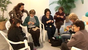 tejiendo_sentimientos2_crochet