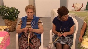 tejiendo_sentimientos4_palma