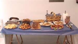 tejiendo_sentimientos6_merienda