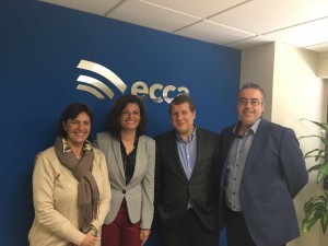 visita_ECCA