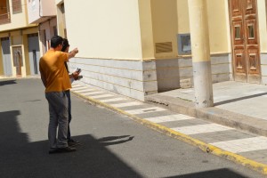 visita_barrios