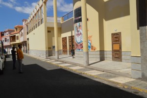 visita_barrios1