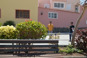 visita_barrios2