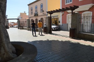 visita_barrios3
