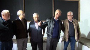 visita_consejero4