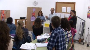 visita_fundacion1