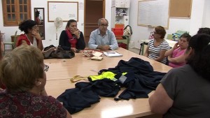 visita_fundacion2
