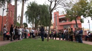 visita_turismo