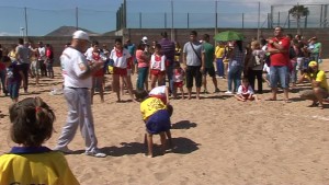 Dia_Canarias1_28_mayo_lucha