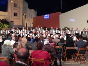 Dia_Canarias7_30demayo_tenderete
