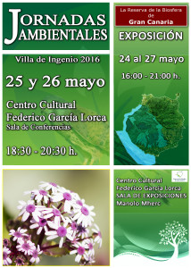 Jornadas_Medioambiente1_portada
