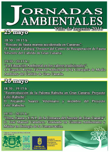 Jornadas_Medioambiente2_contenidos