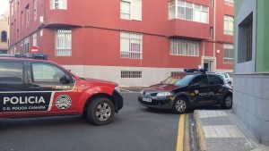 actuacion_policial