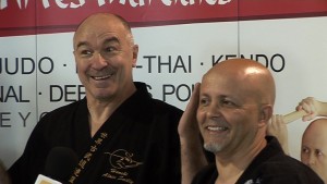 artes_marciales2