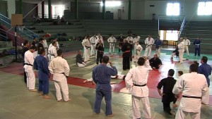 artes_marciales4
