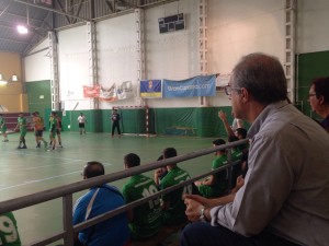 balonmano2