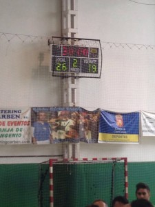 balonmano3