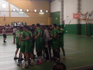 balonmano4
