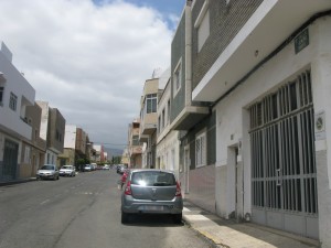 calle_general_bravo