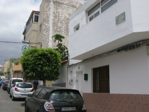 calle_general_goded