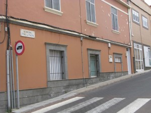 calle_general_primo_de_rivera