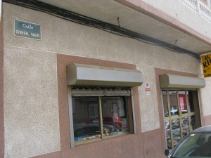 calle_general_yagüe