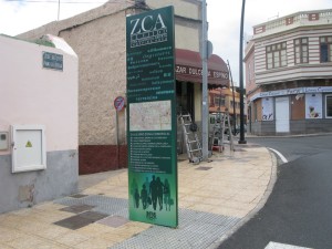 calle_jose_antonio_primo_de_rivera