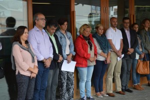 concentracion1