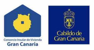 consorcio_vivienda_GC